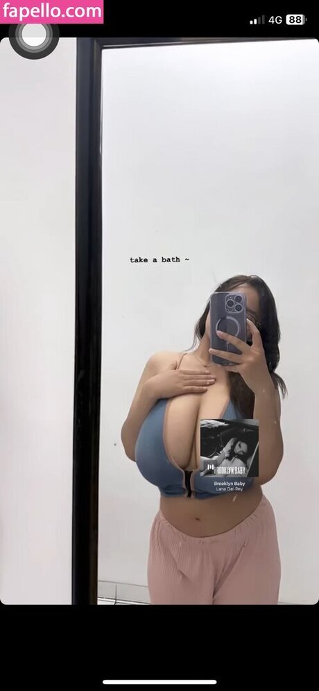 Indonesian Girls 