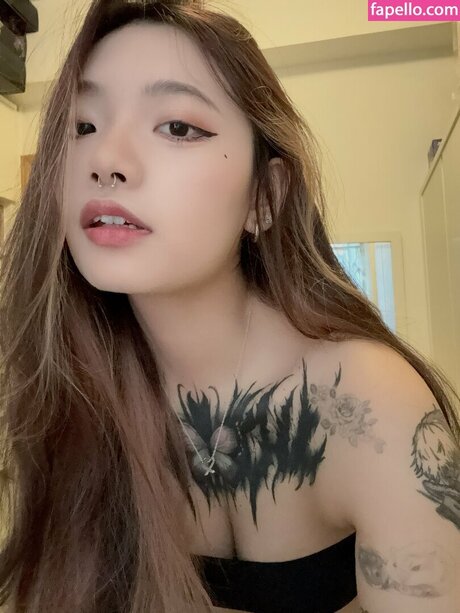 Catrina Catrina7
