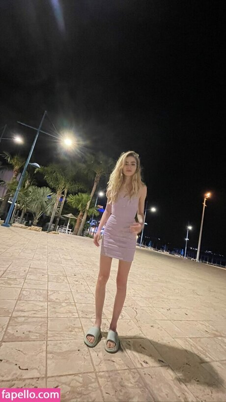 Xenaex