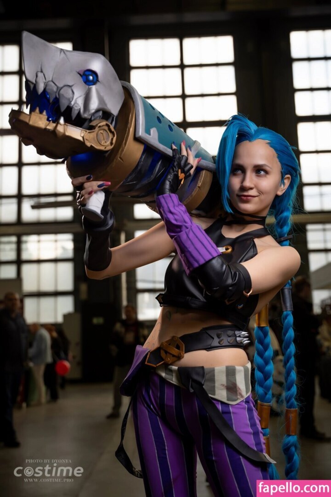 Naakte gelekte OnlyFans-foto van Cheremsha #125 Naakte gelekte OnlyFans-foto van Cheremsha #125