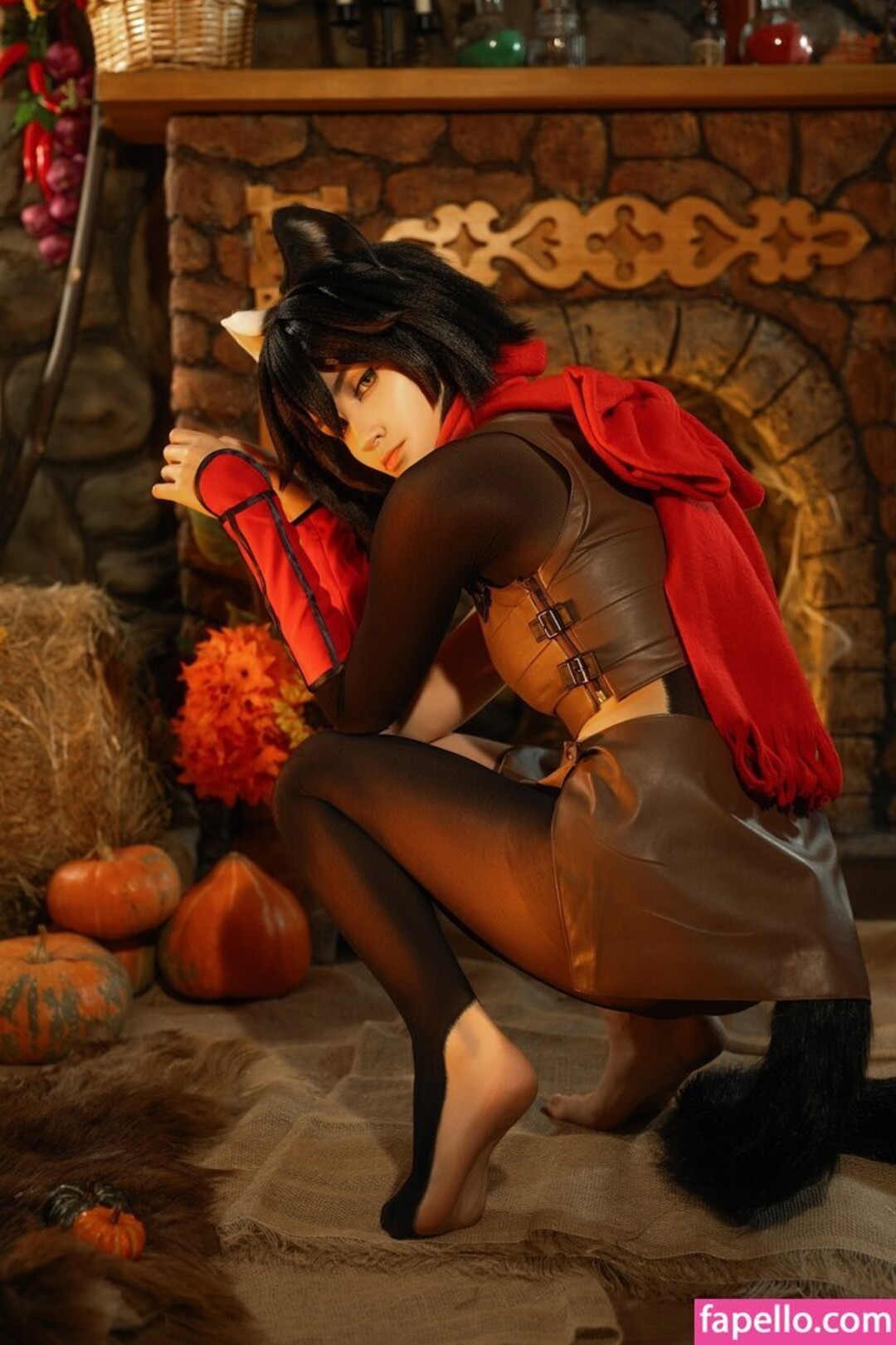 Naakte gelekte OnlyFans-foto van Cheremsha #43 Naakte gelekte OnlyFans-foto van Cheremsha #43