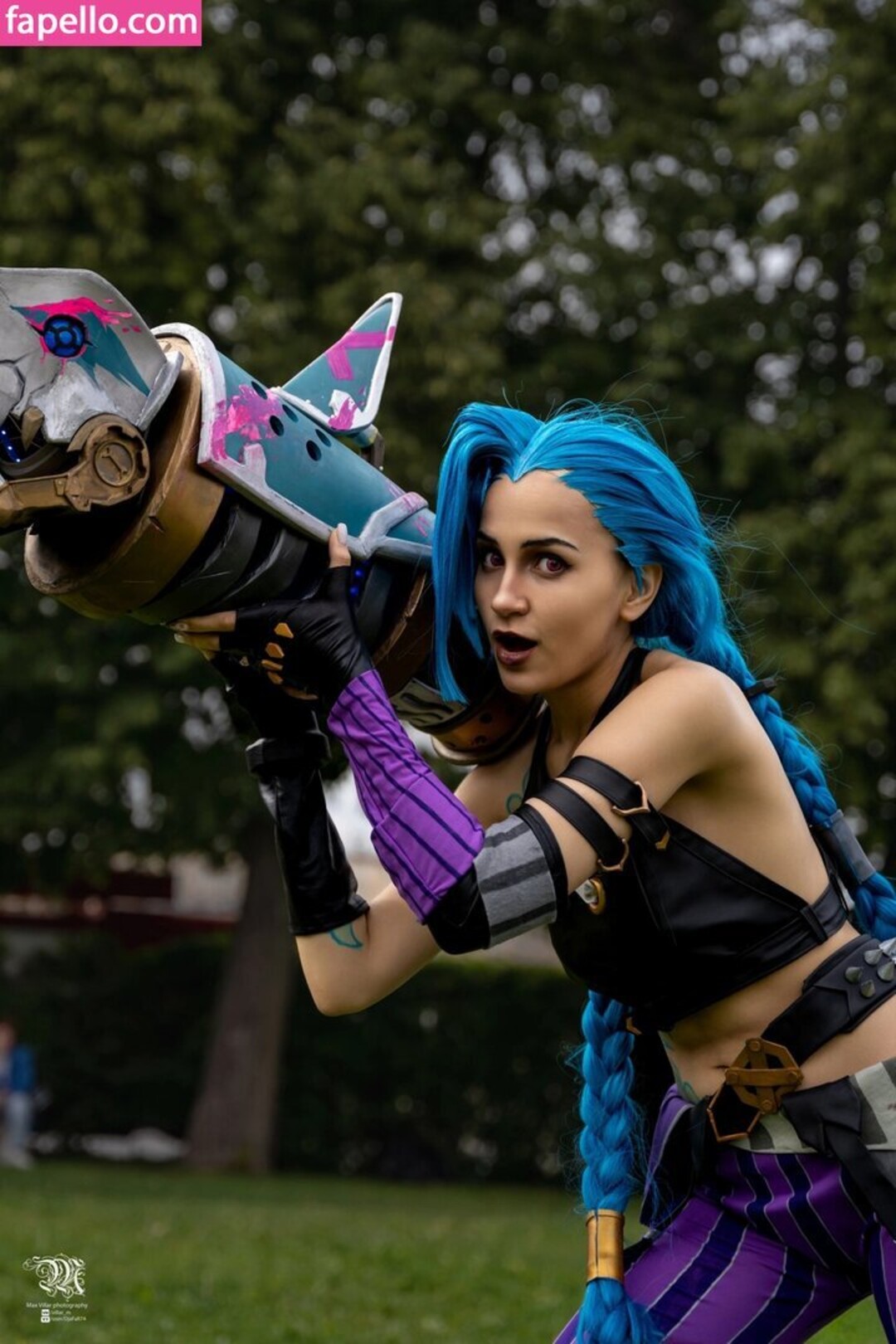 Naakte gelekte OnlyFans-foto van Cheremsha #76 Naakte gelekte OnlyFans-foto van Cheremsha #76