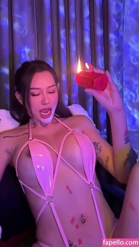 Rollipop