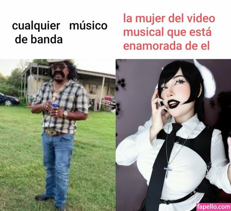 Bolicatsita