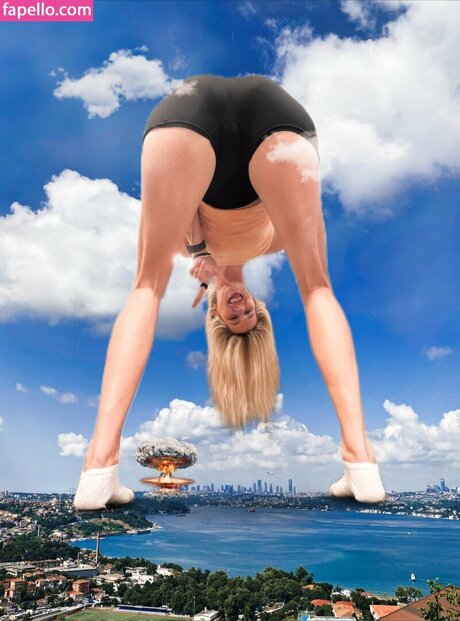 Amazon Allie
