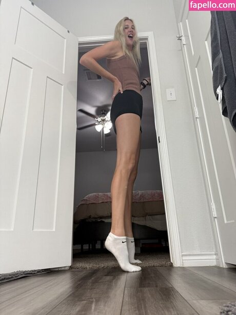 Amazon Allie