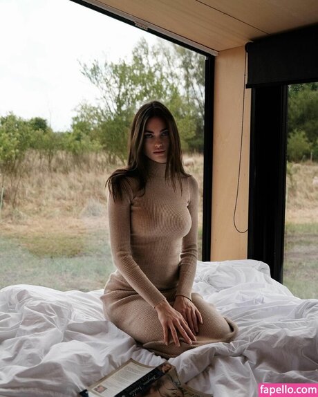 Charleen Weiss