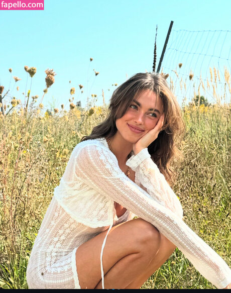 Charleen Weiss