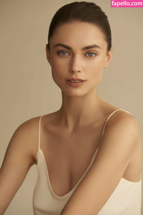 Charleen Weiss