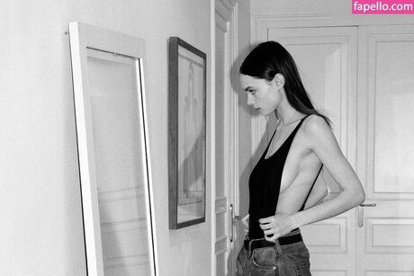 Charleen Weiss