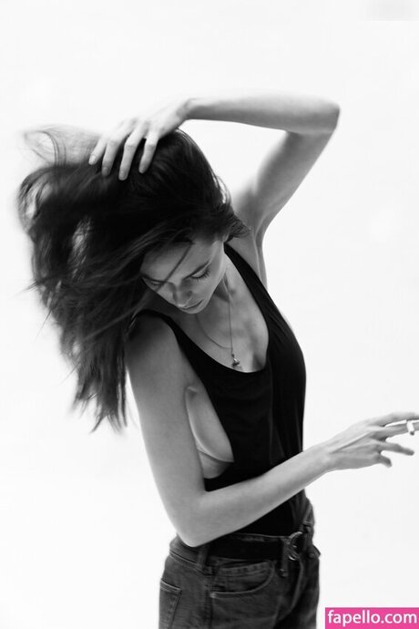Charleen Weiss