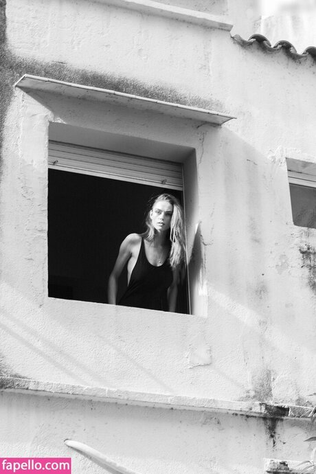 Charleen Weiss