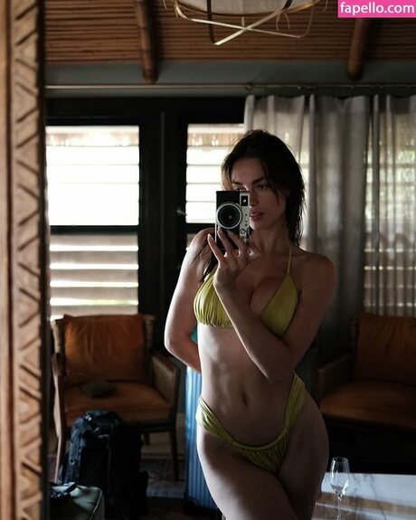 Charleen Weiss