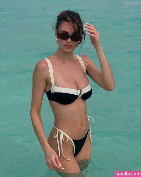 Charleen Weiss