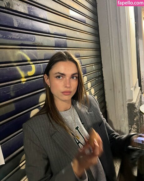 Charleen Weiss