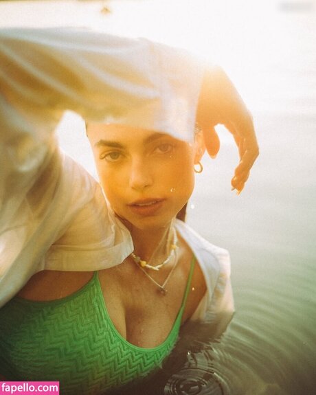 Charleen Weiss