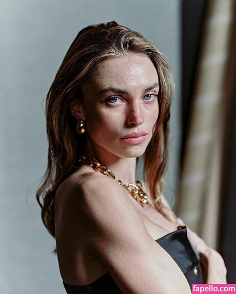 Charleen Weiss