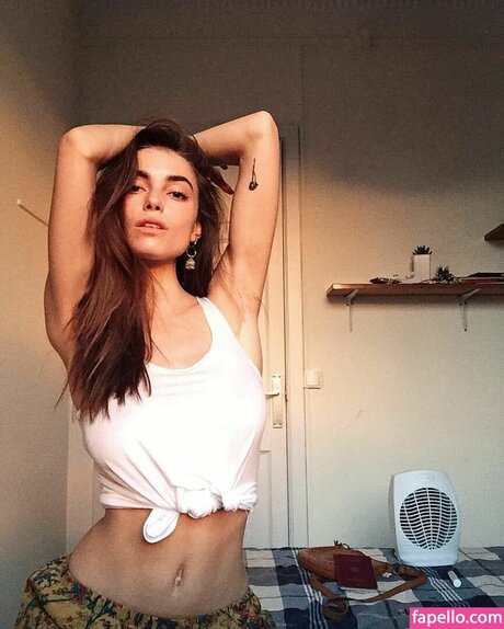 Charleen Weiss