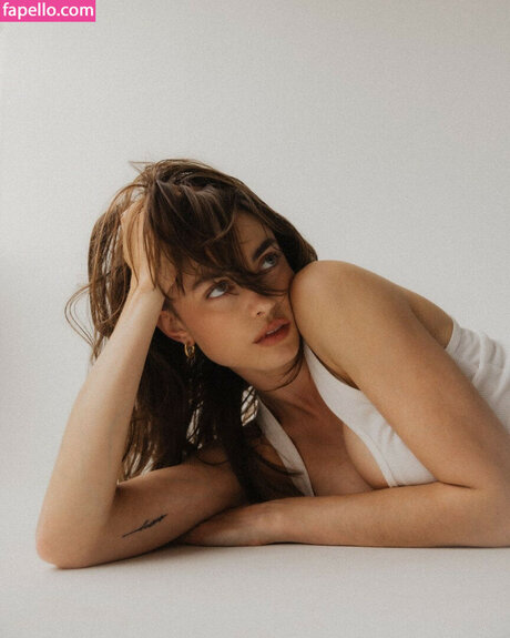Charleen Weiss