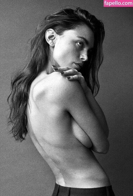 Charleen Weiss