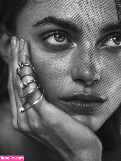 Charleen Weiss