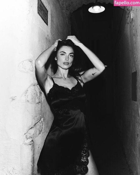 Charleen Weiss