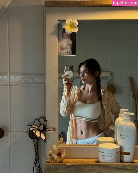 Charleen Weiss