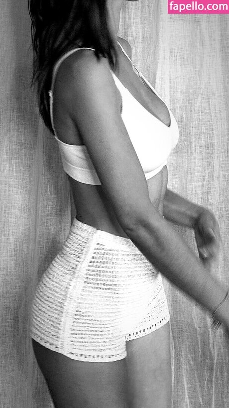 Charleen Weiss