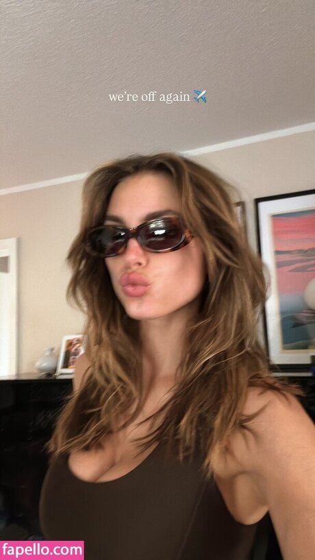 Charleen Weiss