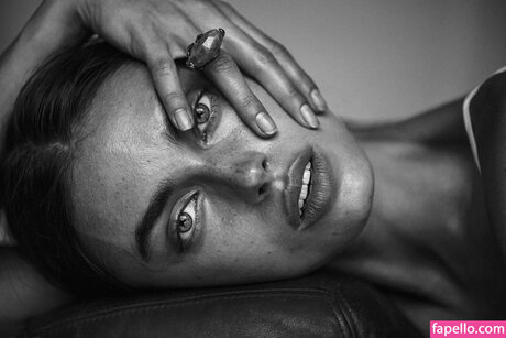 Charleen Weiss