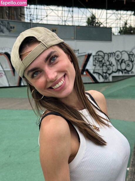 Charleen Weiss
