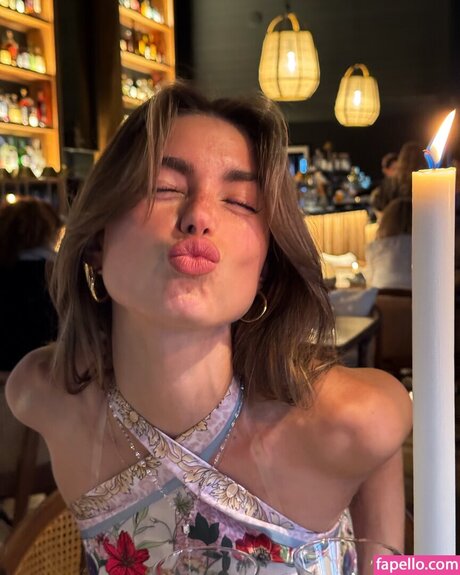 Charleen Weiss