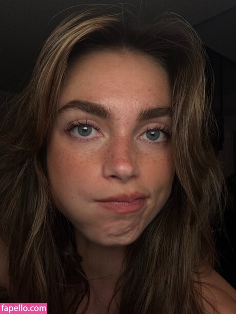 Charleen Weiss