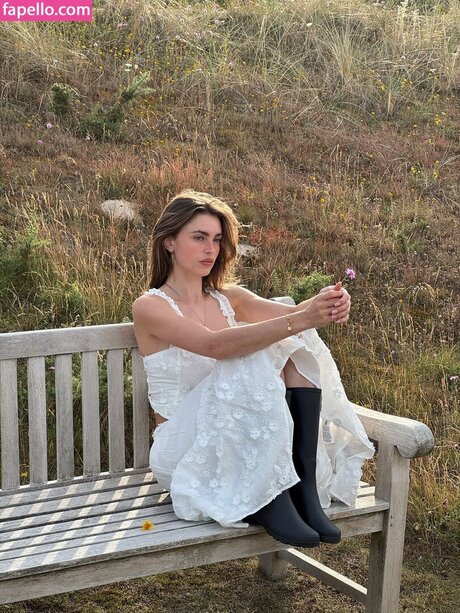 Charleen Weiss