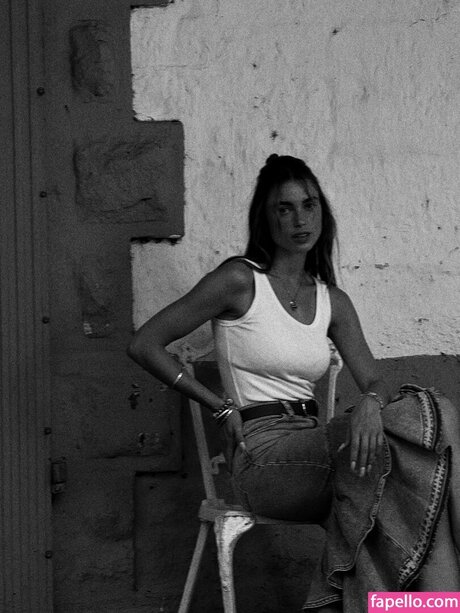 Charleen Weiss