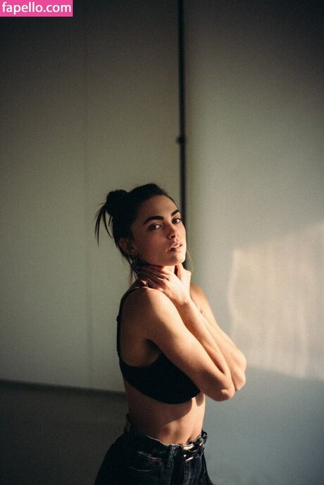 Charleen Weiss