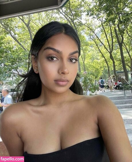 Kelliexny