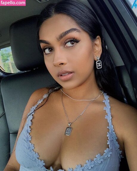 Kelliexny
