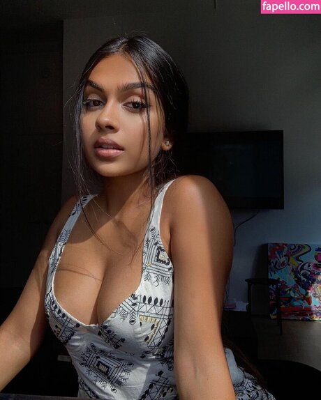Kelliexny