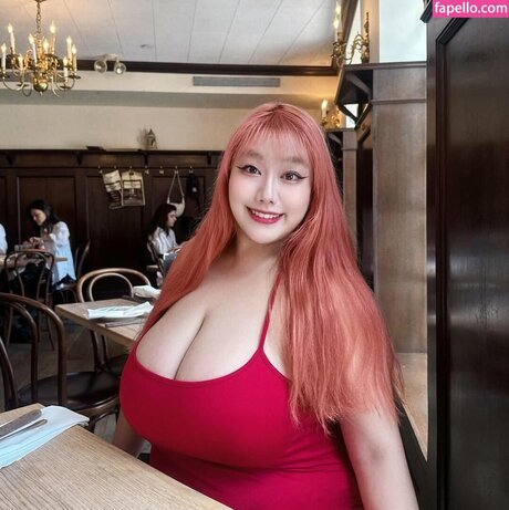 Polapola_03