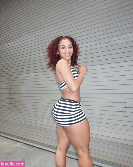 Avi.babyyy