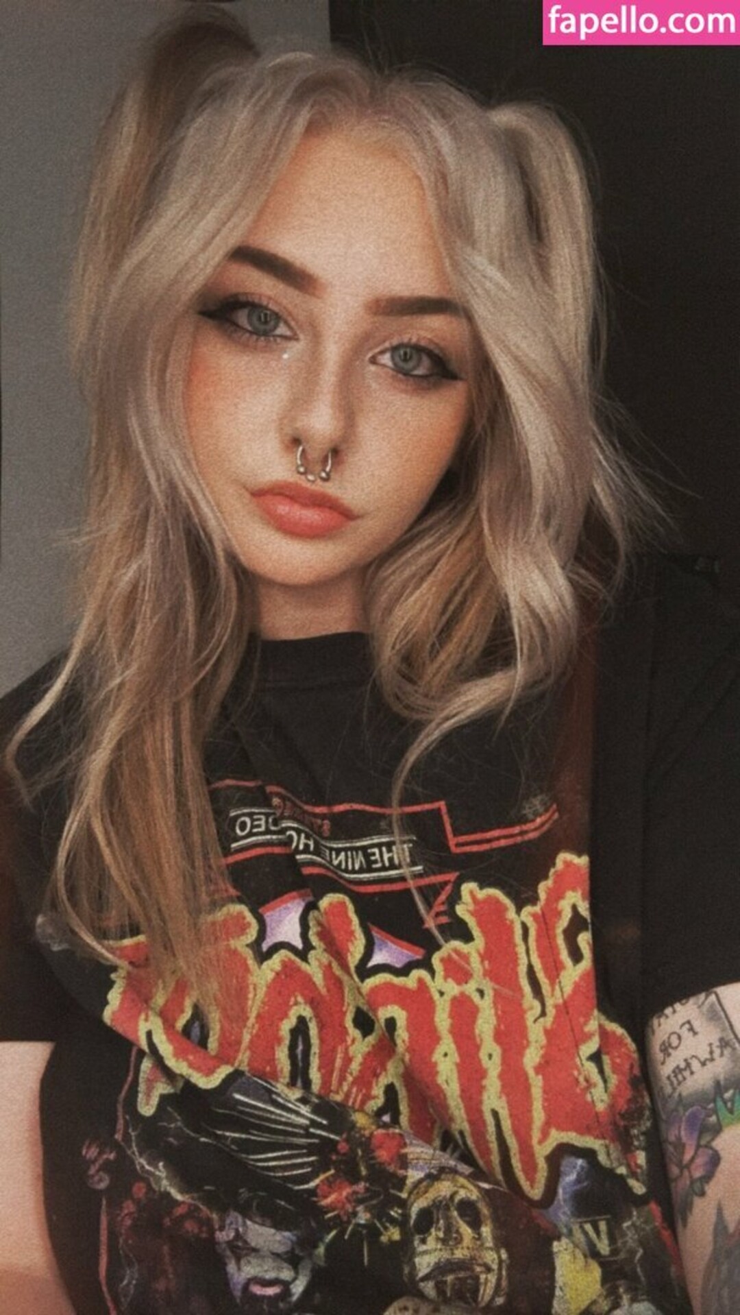 Naakte gelekte OnlyFans-foto van Kassmeinthepits #2 Naakte gelekte OnlyFans-foto van Kassmeinthepits #2