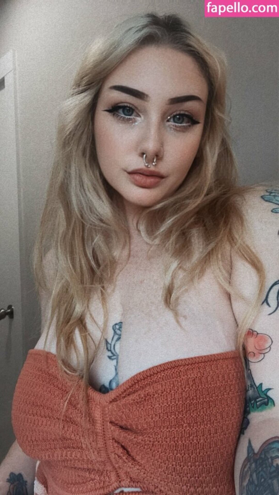 Naakte gelekte OnlyFans-foto van Kassmeinthepits #3 Naakte gelekte OnlyFans-foto van Kassmeinthepits #3