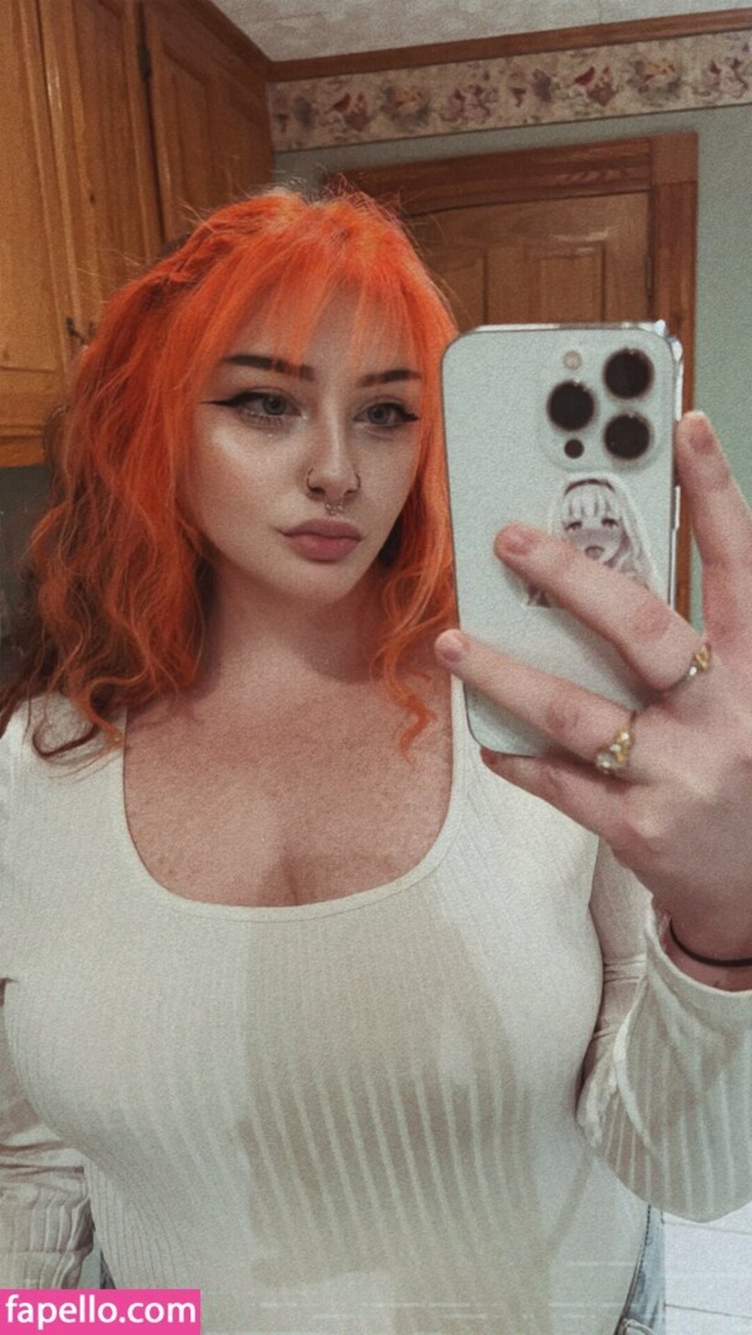 Naakte gelekte OnlyFans-foto van Kassmeinthepits #5 Naakte gelekte OnlyFans-foto van Kassmeinthepits #5