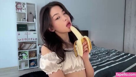 Little_sunrice