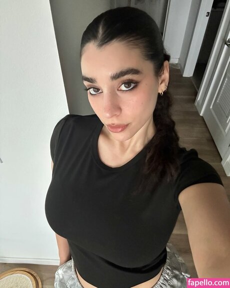 Ayaattt