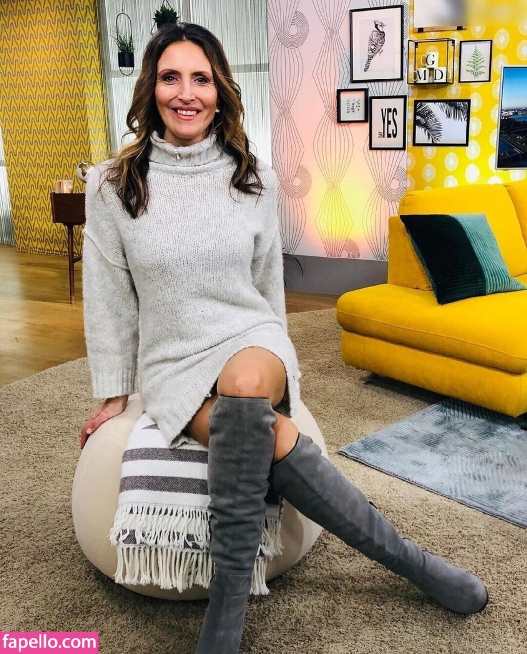 Naakte gelekte OnlyFans-foto van Roberta Bieling #68 Naakte gelekte OnlyFans-foto van Roberta Bieling #68