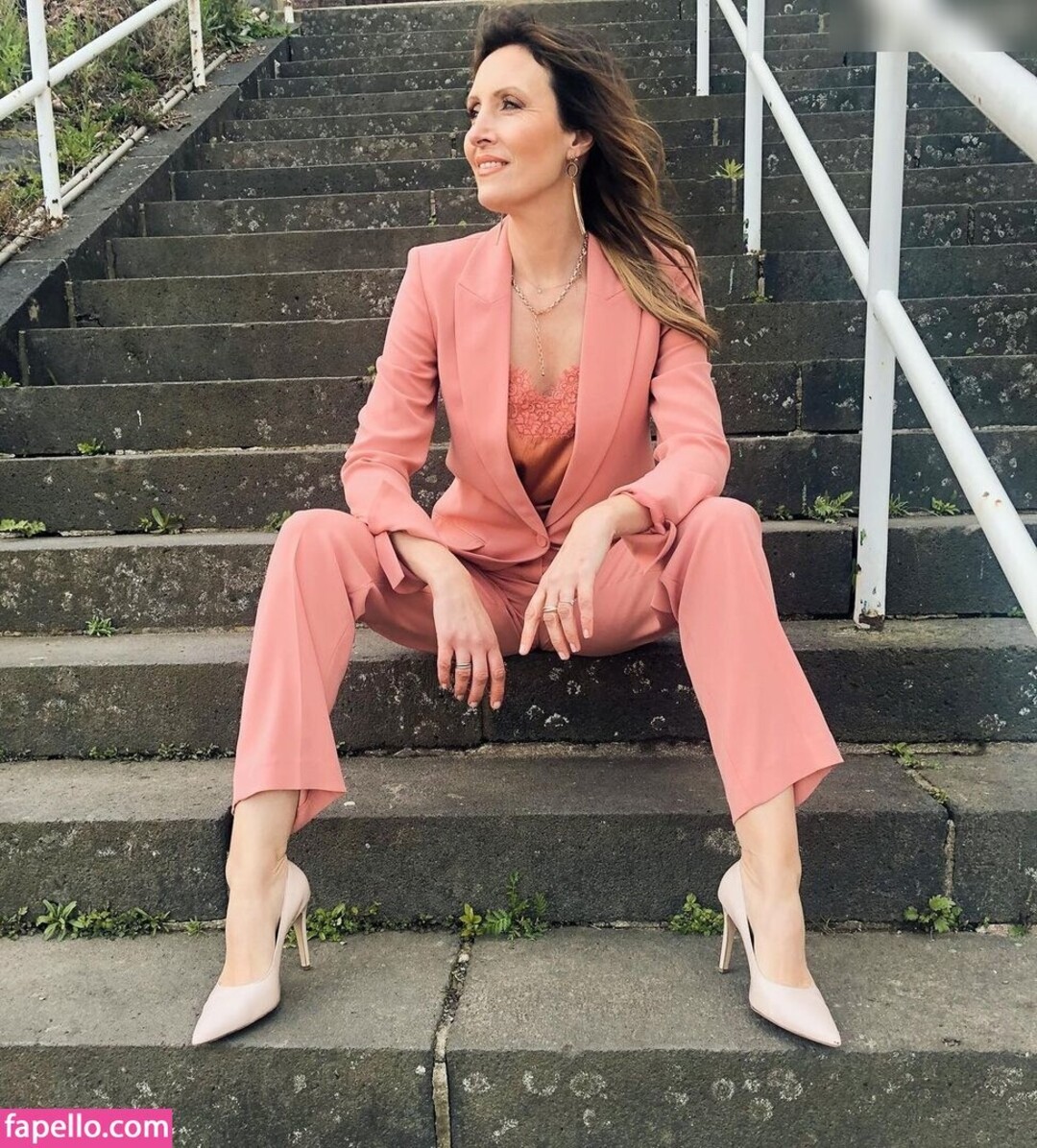 Naakte gelekte OnlyFans-foto van Roberta Bieling #72 Naakte gelekte OnlyFans-foto van Roberta Bieling #72