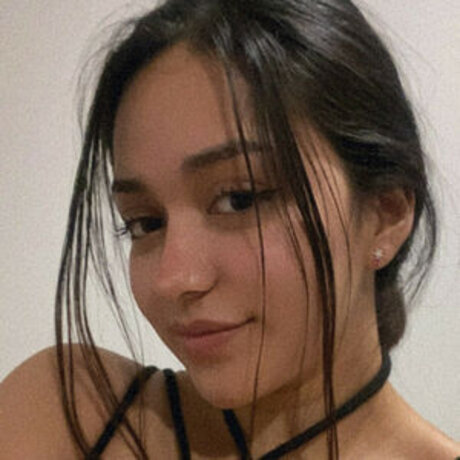 Laura3_3