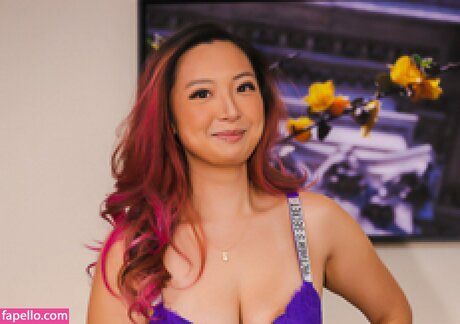 Monique Mae
